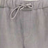 パリサンジェルマン PARIS SAINT GERMAIN JP METALIC LOGO SHORTS メンズ JPN:M